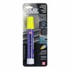 Sakura Solid Paint Marker Original BC, Fluorescent Lemon Color Family 46591